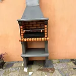Casasoutelo Feriehus *