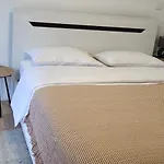 Feriehus Casasoutelo