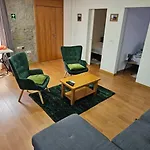 Feriehus Casasoutelo Carrazedo (Aveiro)