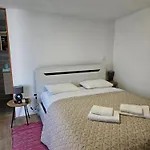 Feriehus Casasoutelo Carrazedo (Aveiro)