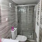 Casasoutelo * Carrazedo (Aveiro)