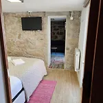 Casasoutelo Carrazedo (Aveiro)