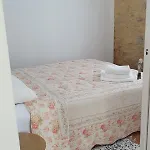 Casasoutelo Feriehus