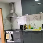 Feriehus Casasoutelo Carrazedo (Aveiro)