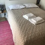 Casasoutelo * Carrazedo (Aveiro)
