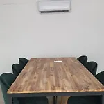 Casasoutelo Feriehus *