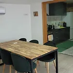 Casasoutelo Feriehus Carrazedo (Aveiro)