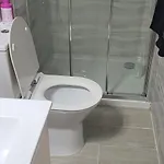 Feriehus Casasoutelo