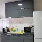 Casasoutelo Feriehus *