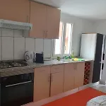 Casasoutelo