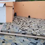 Casasoutelo * Carrazedo (Aveiro)