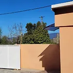 Casasoutelo *
