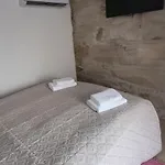 Casasoutelo