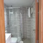 Casasoutelo Feriehus