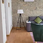 Casasoutelo Feriehus Carrazedo (Aveiro)
