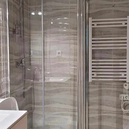 Casasoutelo بيت للعطل *