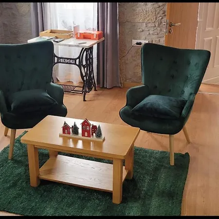 Casasoutelo Carrazedo (Aveiro)