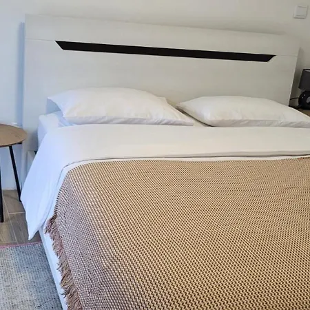 بيت للعطل Casasoutelo