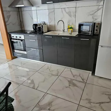 Casasoutelo Nyaraló Carrazedo (Aveiro)