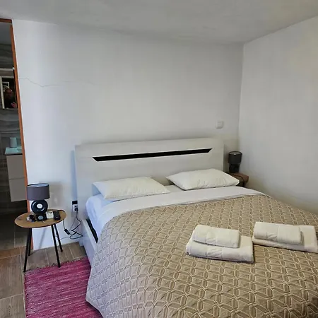 بيت للعطل Casasoutelo Carrazedo (Aveiro)