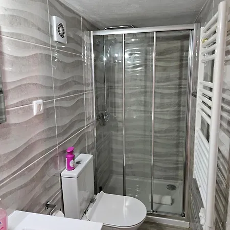 Casasoutelo * Carrazedo (Aveiro)