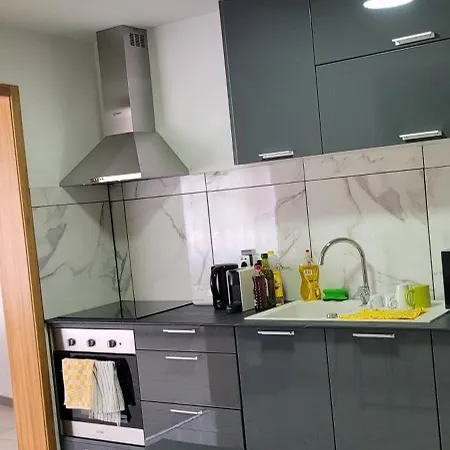 بيت للعطل Casasoutelo Carrazedo (Aveiro)