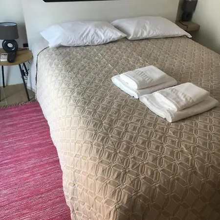 Casasoutelo * Carrazedo (Aveiro)