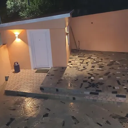 Nyaraló Casasoutelo Carrazedo (Aveiro)