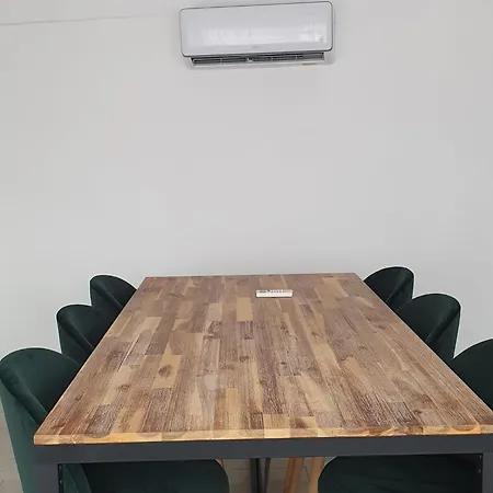 Casasoutelo Nyaraló *