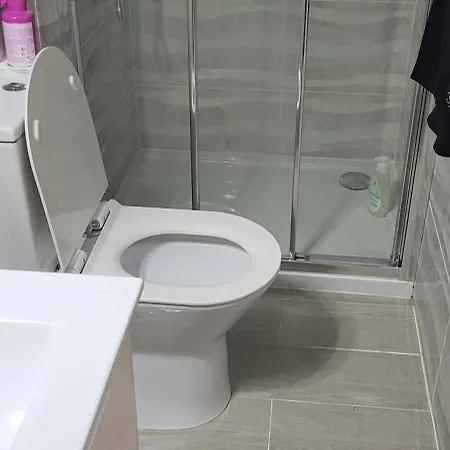 بيت للعطل Casasoutelo