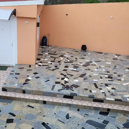 Casasoutelo * Carrazedo (Aveiro)