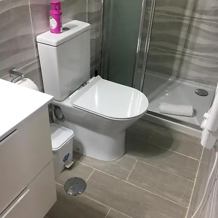 بيت للعطل Casasoutelo Carrazedo (Aveiro)