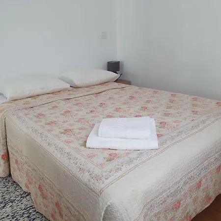 Casasoutelo Carrazedo (Aveiro)