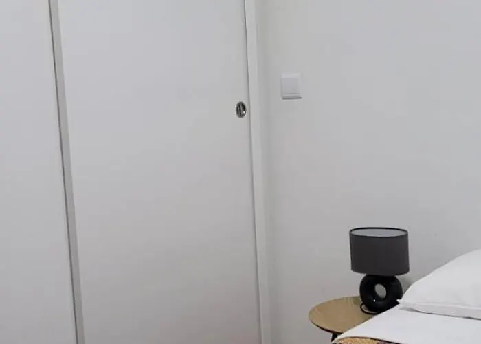 Casasoutelo Carrazedo (Aveiro)