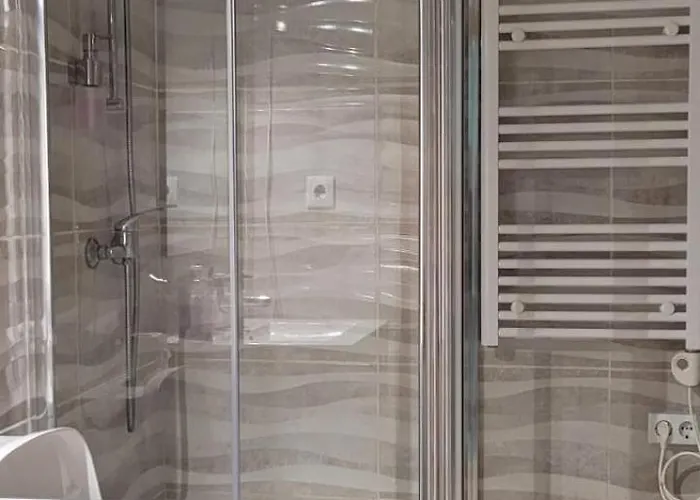 Casasoutelo Vakantiehuis *