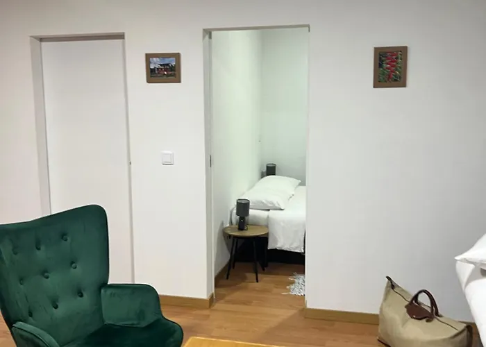 Casasoutelo * Carrazedo (Aveiro)