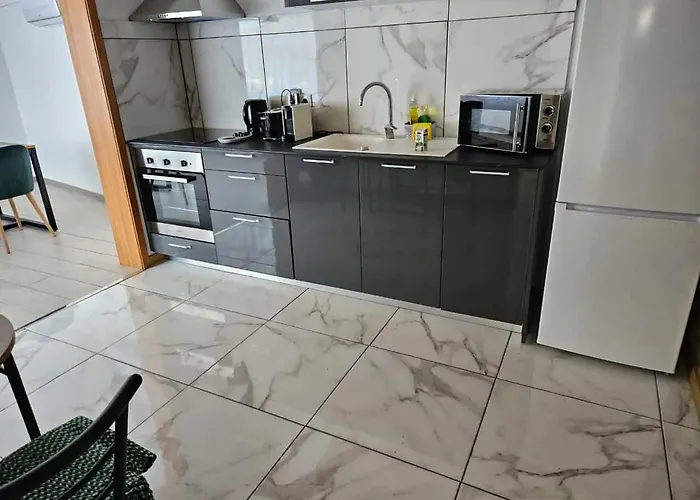 Casasoutelo Vakantiehuis Carrazedo (Aveiro)