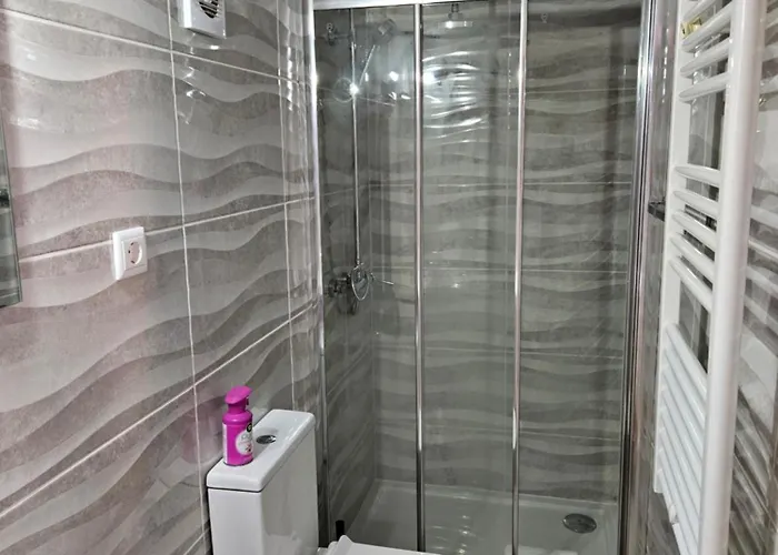 Casasoutelo * Carrazedo (Aveiro)