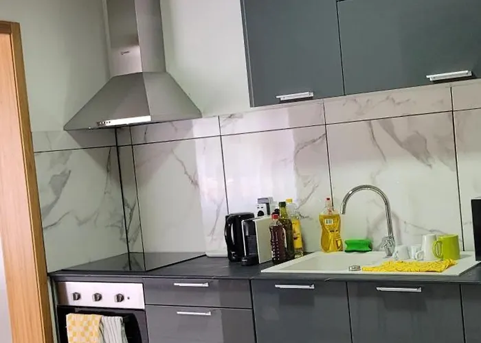 Vakantiehuis Casasoutelo Carrazedo (Aveiro)