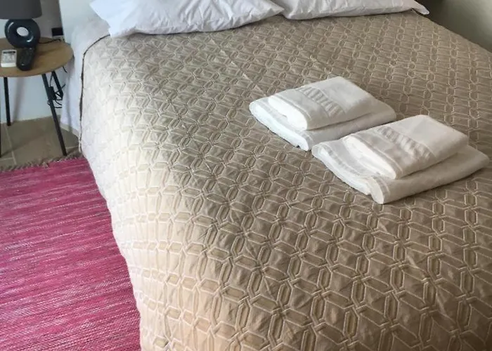 Casasoutelo * Carrazedo (Aveiro)