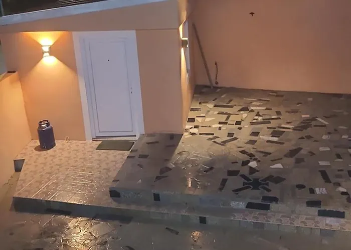 Vakantiehuis Casasoutelo Carrazedo (Aveiro)