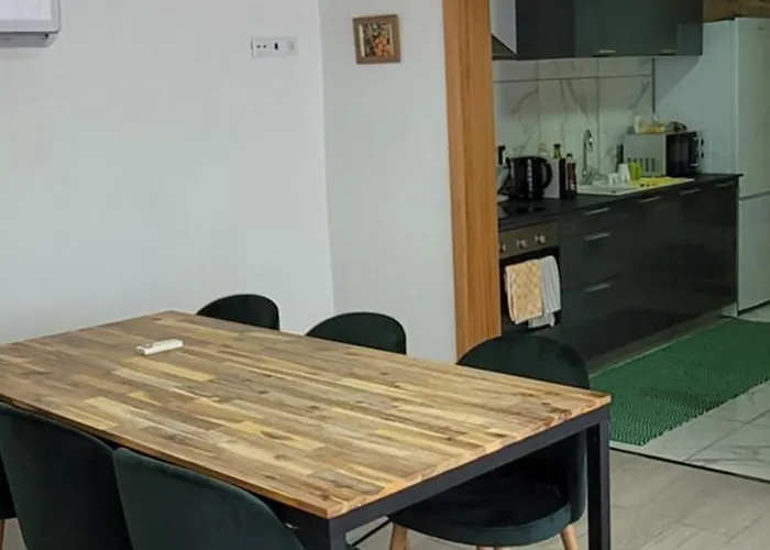 Casasoutelo Vakantiehuis Carrazedo (Aveiro)