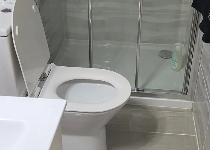 Vakantiehuis Casasoutelo