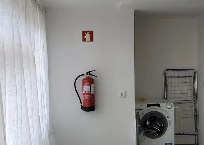 Vakantiehuis Casasoutelo *