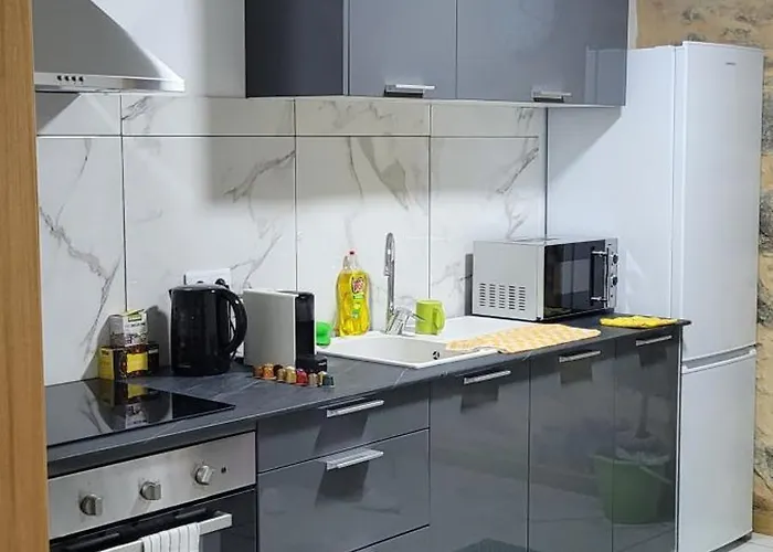 Casasoutelo Carrazedo (Aveiro)