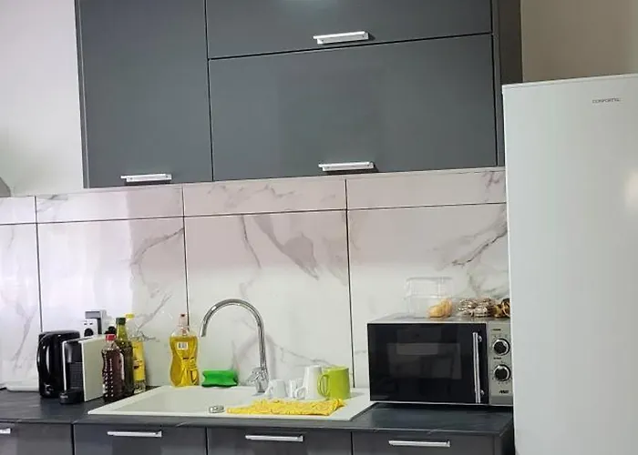 Casasoutelo Vakantiehuis *