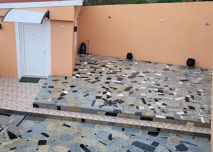 Casasoutelo * Carrazedo (Aveiro)