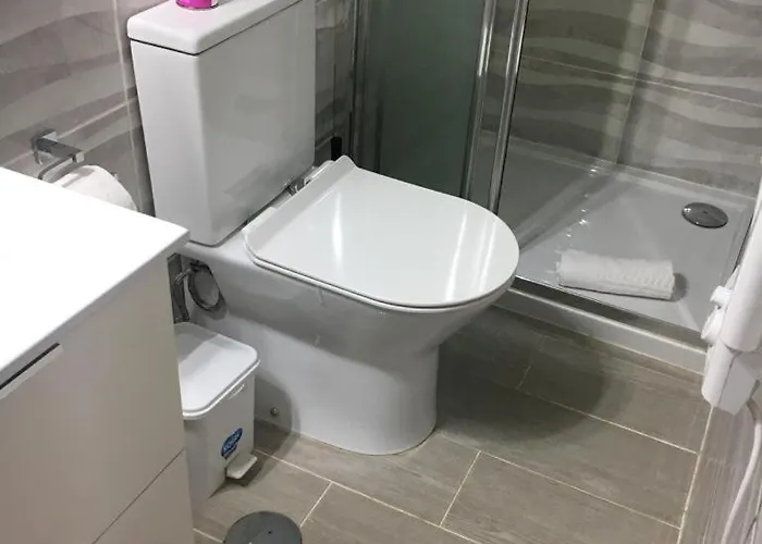 Vakantiehuis Casasoutelo Carrazedo (Aveiro)